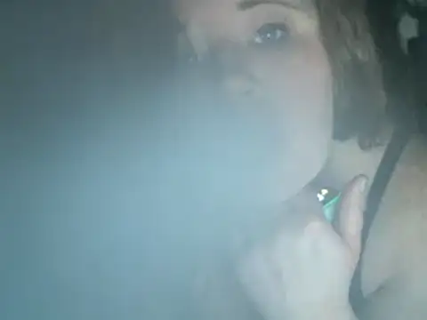 Snapshot of alishababy5678 chatting on 16, 1, 2026 alishababy5678 online show from 16, 1, 2026