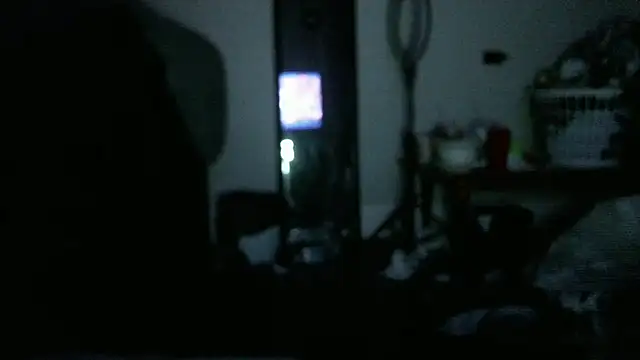 Snapshot of alishababy5678 chatting on 13, 2, 2026 alishababy5678 online show from 13, 2, 2026