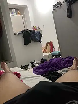 thfrances online show from 28, 12, 2024