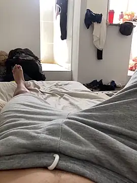 thfrances online show from 10, 1, 2025