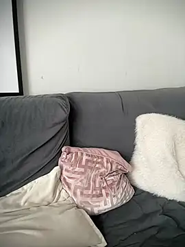 princesslola666 online show from 20, 6, 2026