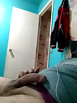 Snapshot of mundogo chatting on 13, 10, 2025 mundogo online show from 13, 10, 2025