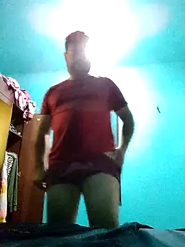 Snapshot of mundogo chatting on 17, 11, 2025 mundogo online show from 17, 11, 2025