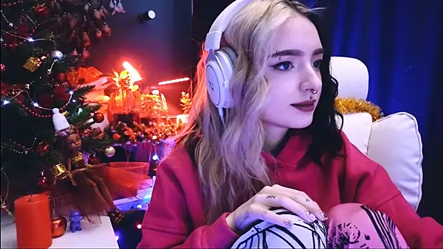 Avi Nile online show from 24, 12, 2024