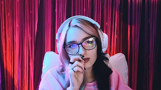 Avi Nile online show from 14, 2, 2025