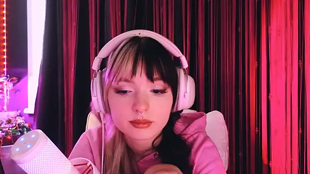 Avi Nile online show from 14, 1, 2026