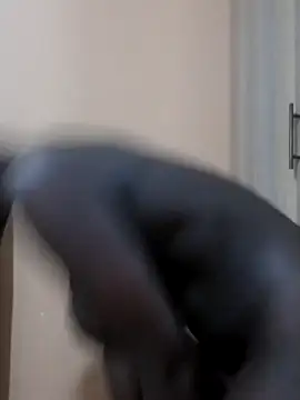 Snapshot of JemaimaPrincess chatting on 1, 2, 2025 JemaimaPrincess online show from 1, 2, 2025