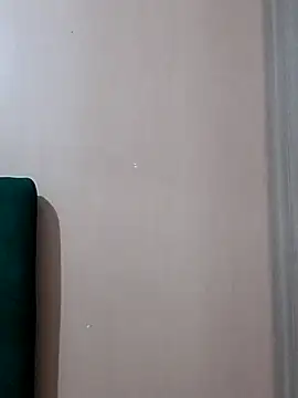 Snapshot of JemaimaPrincess chatting on 2, 2, 2025 JemaimaPrincess online show from 2, 2, 2025