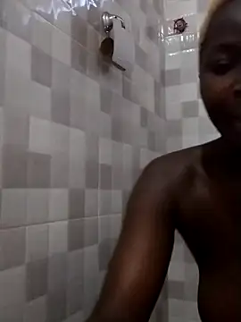 Snapshot of JemaimaPrincess chatting on 3, 2, 2025 JemaimaPrincess online show from 3, 2, 2025