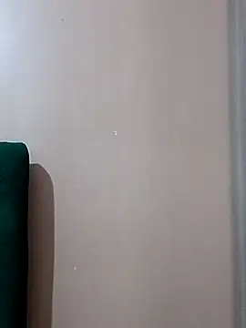 Snapshot of JemaimaPrincess chatting on 16, 2, 2025 JemaimaPrincess online show from 16, 2, 2025