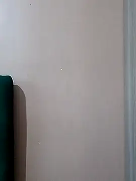 Snapshot of JemaimaPrincess chatting on 17, 2, 2025 JemaimaPrincess online show from 17, 2, 2025