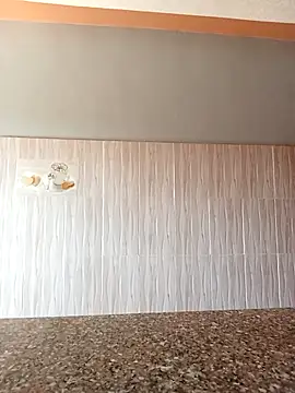 Snapshot of JemaimaPrincess chatting on 17, 2, 2025 JemaimaPrincess online show from 17, 2, 2025