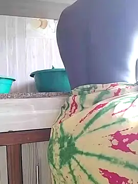 Snapshot of JemaimaPrincess chatting on 18, 2, 2025 JemaimaPrincess online show from 18, 2, 2025