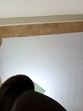 Snapshot of JemaimaPrincess chatting on 26, 2, 2025 JemaimaPrincess online show from 26, 2, 2025