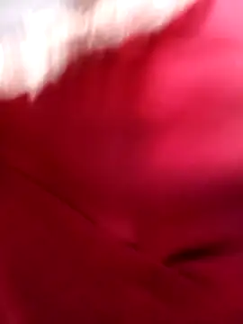 Snapshot of JemaimaPrincess chatting on 6, 3, 2025 JemaimaPrincess online show from 6, 3, 2025