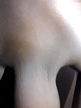 Snapshot of JemaimaPrincess chatting on 9, 3, 2025 JemaimaPrincess online show from 9, 3, 2025