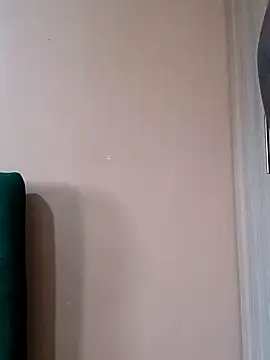 Snapshot of JemaimaPrincess chatting on 17, 3, 2025 JemaimaPrincess online show from 17, 3, 2025