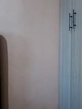 Snapshot of JemaimaPrincess chatting on 18, 3, 2025 JemaimaPrincess online show from 18, 3, 2025