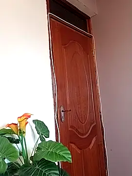 Snapshot of JemaimaPrincess chatting on 22, 3, 2025 JemaimaPrincess online show from 22, 3, 2025