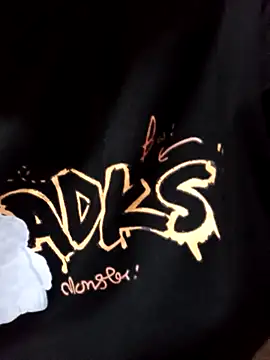 Snapshot of JemaimaPrincess chatting on 21, 9, 2025 JemaimaPrincess online show from 21, 9, 2025