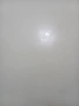 Snapshot of JemaimaPrincess chatting on 4, 10, 2025 JemaimaPrincess online show from 4, 10, 2025