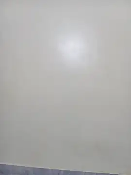 Snapshot of JemaimaPrincess chatting on 5, 10, 2025 JemaimaPrincess online show from 5, 10, 2025