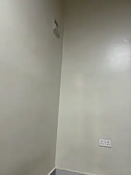 JemaimaPrincess online show from 12, 2, 2026