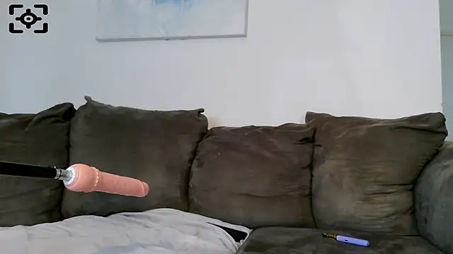 Snapshot of paytonkelly chatting on 6, 12, 2024 paytonkelly online show from 6, 12, 2024