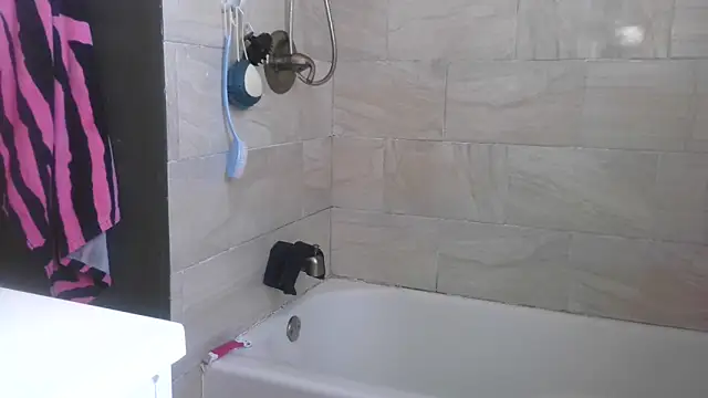 paytonkelly online show from 8, 2, 2026