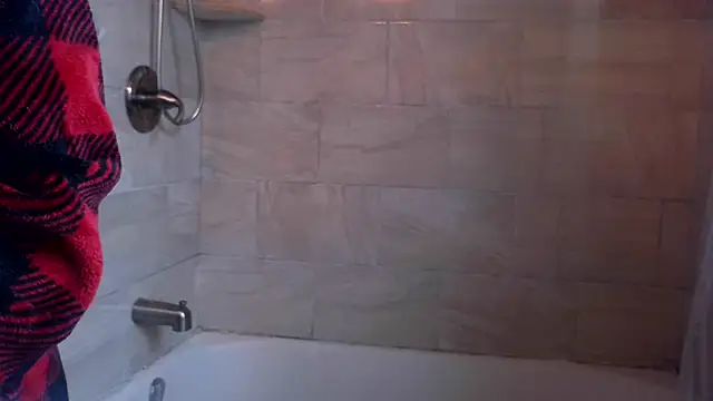 paytonkelly online show from 5, 3, 2026