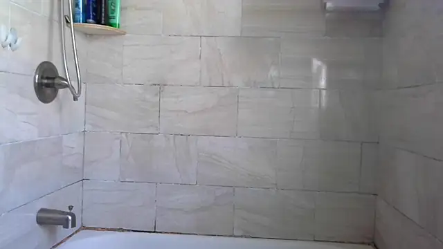 Snapshot of paytonkelly chatting on 1, 7, 2026 paytonkelly online show from 1, 7, 2026