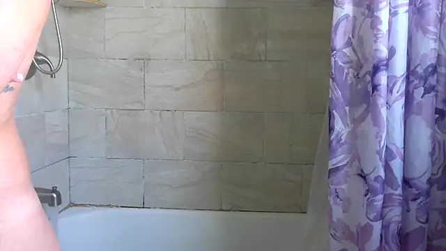 Snapshot of paytonkelly chatting on 3, 7, 2026 paytonkelly online show from 3, 7, 2026