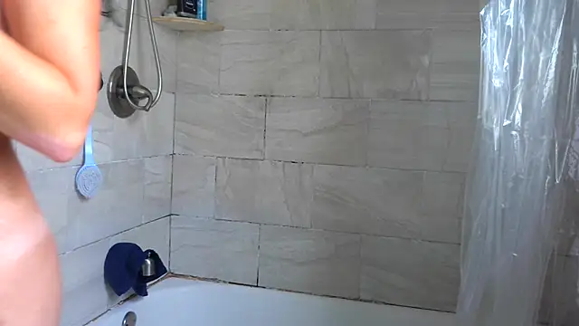 Snapshot of paytonkelly chatting on 22, 7, 2026 paytonkelly online show from 22, 7, 2026