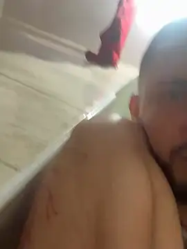 smoker445 online show from 17, 4, 2026