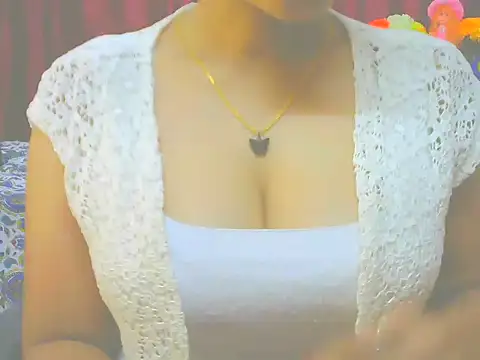 ishmita99 online show from 9, 1, 2025