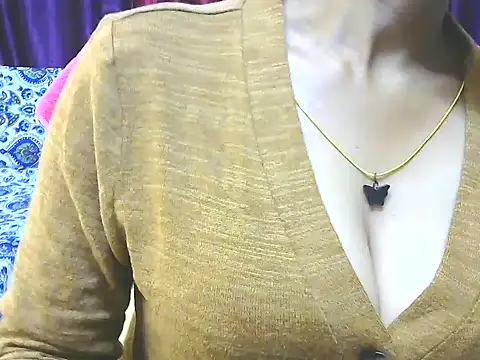 ishmita99 online show from 18, 1, 2026