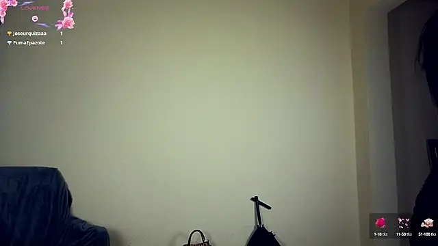 Finibondi online show from 10, 1, 2025