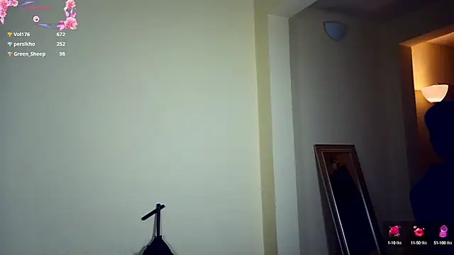 Finibondi online show from 18, 1, 2025