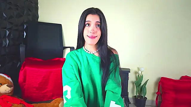 Finibondi online show from 13, 2, 2025