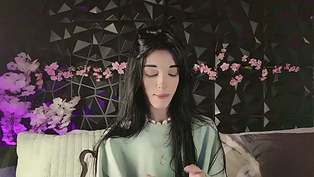 Finibondi online show from 28, 9, 2025