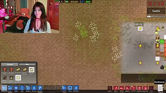 Finibondi online show from 4, 4, 2026