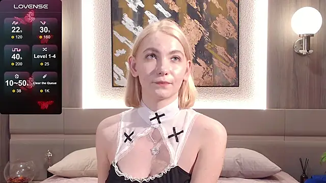 Snapshot of Roxana_perry chatting on 1, 1, 2025 Roxana perry online show from 1, 1, 2025