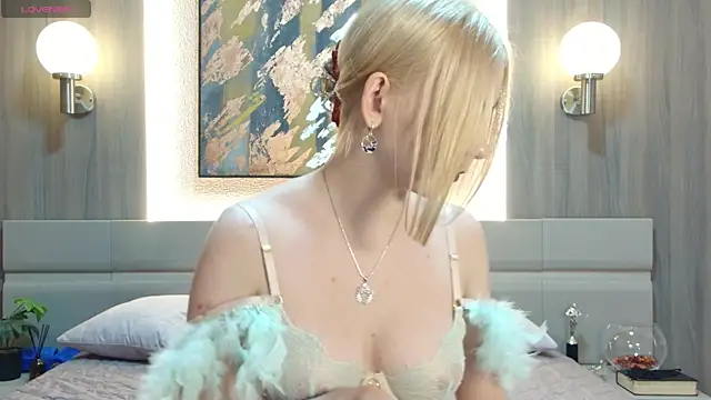 Snapshot of Roxana_perry chatting on 11, 2, 2025 Roxana perry online show from 11, 2, 2025