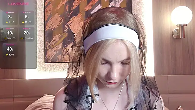 Snapshot of Roxana_perry chatting on 15, 3, 2025 Roxana perry online show from 15, 3, 2025