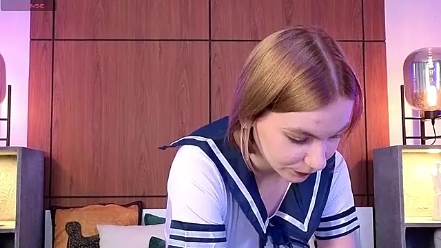 Snapshot of Roxana_perry chatting on 5, 10, 2025 Roxana perry online show from 5, 10, 2025