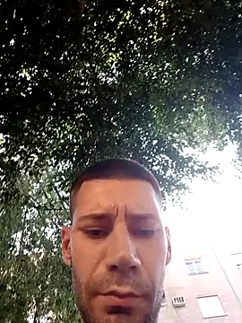 litleboy92 online show from 14, 10, 2025