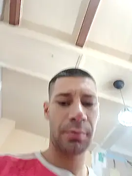 litleboy92 online show from 22, 10, 2025