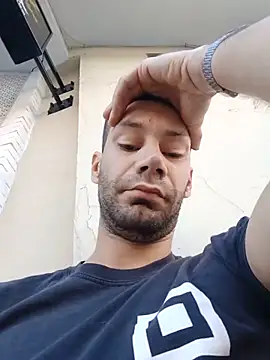 litleboy92 online show from 21, 5, 2026