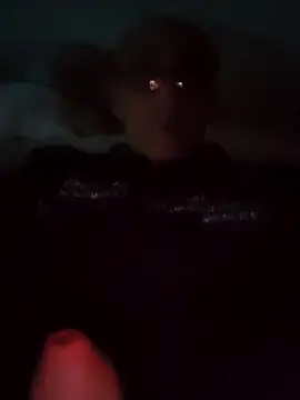 tino66 online show from 31, 10, 2025