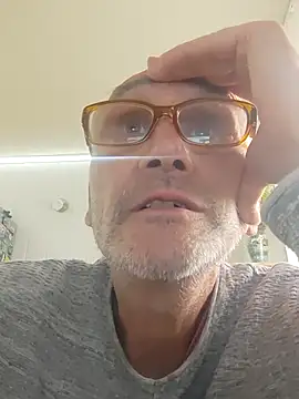 tino66 online show from 1, 11, 2025